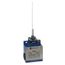 Limit Switch, XCKM106H7