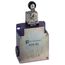 Limit Switch, XCKM108