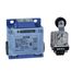 Limit Switch, XCKM115