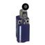 Limit Switch XCKP Roller Lever 1 NC and, XCKP2118G11