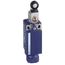 Limit Switch XCKP Roller Lever 1NC and 1, XCKP2118N12