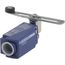 Limit Switch 240VAC 10A PLAST XCKP, XCKP2145G11FRX1