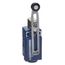 Limit Switch XCKP Adjustable Roller Lever, XCKP2145N12