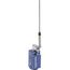 Limit Switch XCKP, XCKP2191G11X1