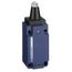 Limit Switch, XCKS102