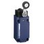 Limit Switch, XCKS531