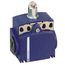 Limit Switch XCKT Roller Plunger 1NC and, XCKT2102N12