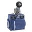Limit Switch XCKT Roller Lever 1NC and 1, XCKT2118N12