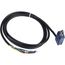 Limit Switch, XCMD2102L2
