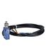 Limit Switch Metal 1NO 1NC Snap Action 3, XCMD21F0L3