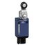 LS 1NO1NC SA D44 4 PINS Lever, XCMV2115D44