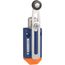 Limit Switch, RADIO EMITTER, Adjustable, XCMW145