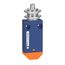 Limit Switch TRANSMIT M18Metal End Plung, XCMW1H0