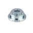 ACCESS Limit Switch ROTATIVE Track ADD 5, XCMZ07