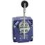 Limit Switch XCRB Roller Lever 1 NC and, XCRB12