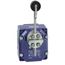 Limit Switch XCRB Roller Lever 1 NO and, XCRB52