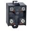 CO 2NC SA SELF LIFTCL Amp, XE2SP2141