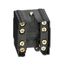 Contact BLOCK, XESP2021