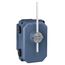 POWER Limit Switch, XF9D651