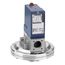 Pressure Switch XMLA 1 BAR FIXED SCALE 1, XMLA001R2S11