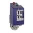 PRESSOSTAT, XMLC010B2S12
