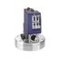 Pressure Switch M.O.P.30B, XMLCS02B2S11