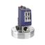 Pressure Switch XMLC 330 MBAR Adjustable, XMLCS35R2S11