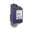 PRESSOSTAT, XMLD160D1S13