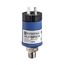 Pressure Transmitter 16 BAR 4 20MA CONN., XMLK016B2C21
