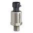 Pressure Transmitter 300PSI 0-10V DC, XMLP300PP730