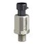 Pressure Transmitter 600PSI 0,5-4,5V DC, XMLP600PP130
