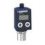 Pressure Transmitter 10 BAR 24VDC 4-20MA, XMLR010G0T26