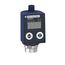 Pressure Switch 400 BAR 24V 2 PNP OUTPut, XMLR400M2P05
