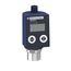 Vacuum Transmitter -1 BAR 24V DC 4-20MA, XMLRM01G0T25