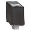 Pressure Switch XMP 6 BAR Adjustable SCA, XMPA06B2131