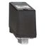 Pressure Switch XMP 12 BAR Adjustable SC, XMPA12B2131