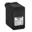 Pressure Switch XMP 12 BAR Adjustable SC, XMPA12B2242