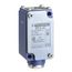 Limit Switch Body, ZC2JC1H2