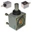 Limit Switch Head, ZC2JE04