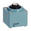 Limit Switch Head, ZC2JE61