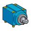 Limit Switch Head, ZC2JE64