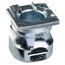 Cable OUTPut PART 1 2NPT for MetalLIC P, ZCDEN12