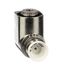 Head Spring RETURN for Actuation, ZCE016