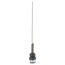 Cat's Whisker THERMOPLASTIQU, ZCE06