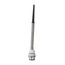 FLEXIBLE Rod THERMOPLASTIQU, ZCE07