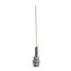 Head for Limit Switch ZCE CAT S Whisker, ZCEA6