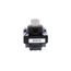 Limit Switch Head, ZCKD10
