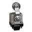 Limit Switch Head, ZCKD16