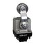 Limit Switch Head, ZCKD17