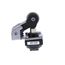Limit Switch Head, ZCKD23